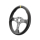 MOZA Obręcz do kierownicy gamingowej Racing ES RS046 - 1365386 - zdjęcie 2